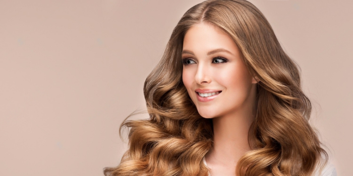 August Beauty Bonanza Sabta Ladies Salon in Sharjah - Choose Any 7 Services for AED 150