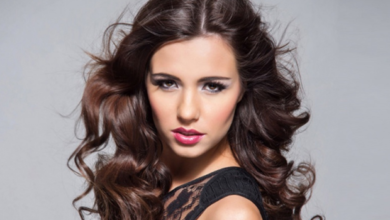 Discounts up to 50% off on Select Services at Al Hatoof Ladies Salon in Dubai
