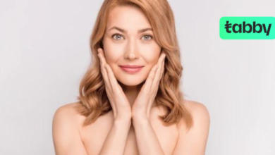 Choice of Botox or Filler Treatment at Ferdows Medical Center Dubai from Only AED 199