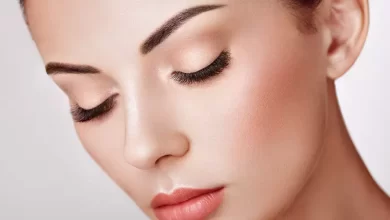 One or Three Sessions & Hydra or Carbon or PRP Facial at Rosmetic Medical Center Dubai from AED 159