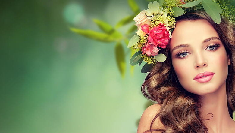 Valentines Day Promo: Cedora Ladies Beauty Salon Dubai offers 14% Off On All Their Services