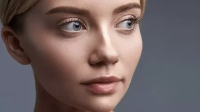 Botox Injection on Choice of Area, Dermal Filler, Mesotherapy, or Platelet-Rich Plasma Therapy from AED 199