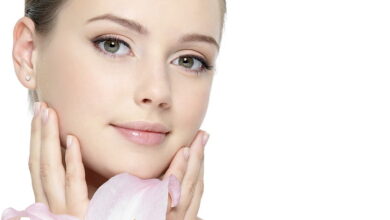 Choice of Facial offers like Carbon laser peel, Hydrafacial and more options @ Skin Nurse Dubai from just AED 99