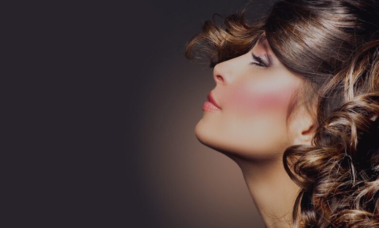 Ramadan Promo: Hair Treatments with Free Blowdry, Facial & Massage @ Danielle Beauty Salon Dubai from AED 120