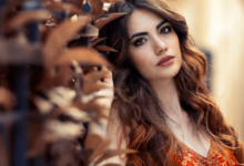 Eid Beauty Bundles Are Here – 100 AED All-Inclusive Pampering at Bella Ladies Salon Abu Dhabi