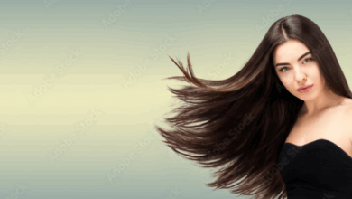 Glam, Glow & Relax Combo Deals @ Yasma Salon Dubai from AED 250
