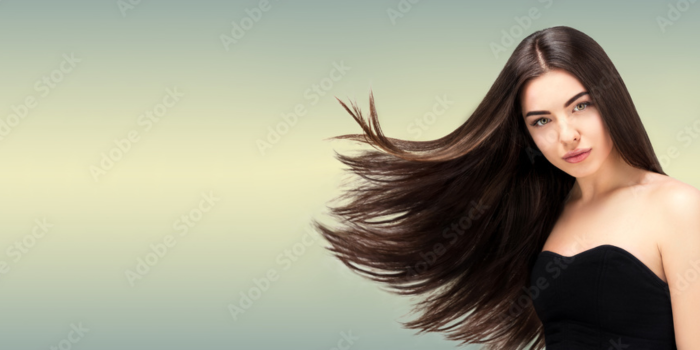 Glam, Glow & Relax Combo Deals @ Yasma Salon Dubai from AED 250