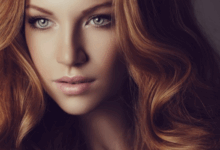Delight – Hair & Skin Glow-Up for Only AED 250 Each @ Danielle Beauty Salon Dubai