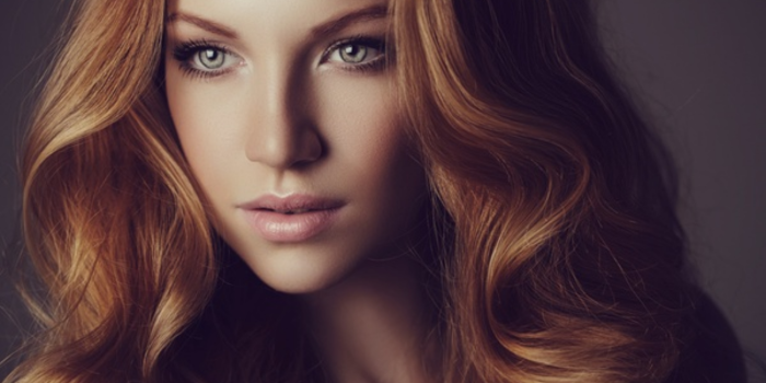 Delight – Hair & Skin Glow-Up for Only AED 250 Each @ Danielle Beauty Salon Dubai