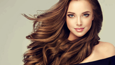 Glow from Head to Toe. Exclusive Beauty Packages at Aroma Beauty Centers Dubai from AED 150