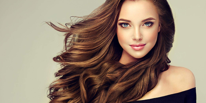 Glow from Head to Toe. Exclusive Beauty Packages at Aroma Beauty Centers Dubai from AED 150
